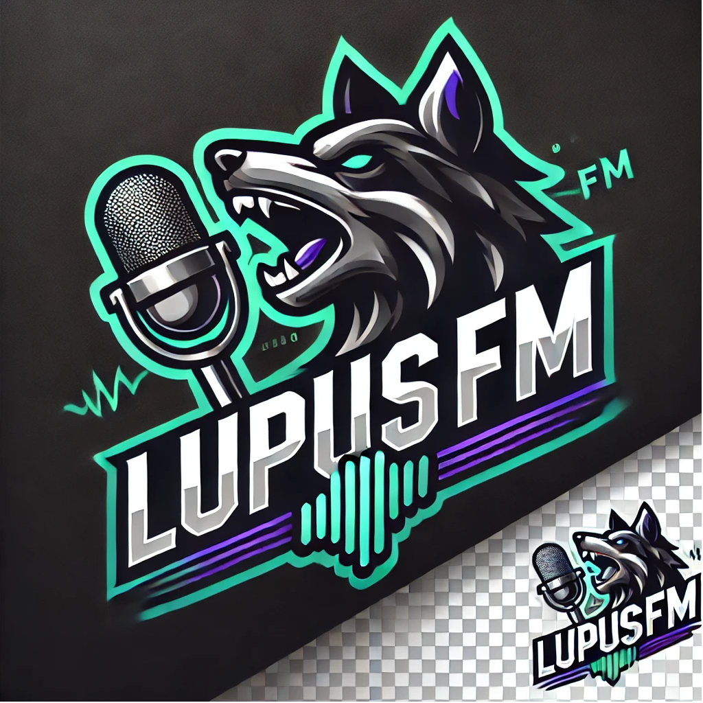 Lupus FM