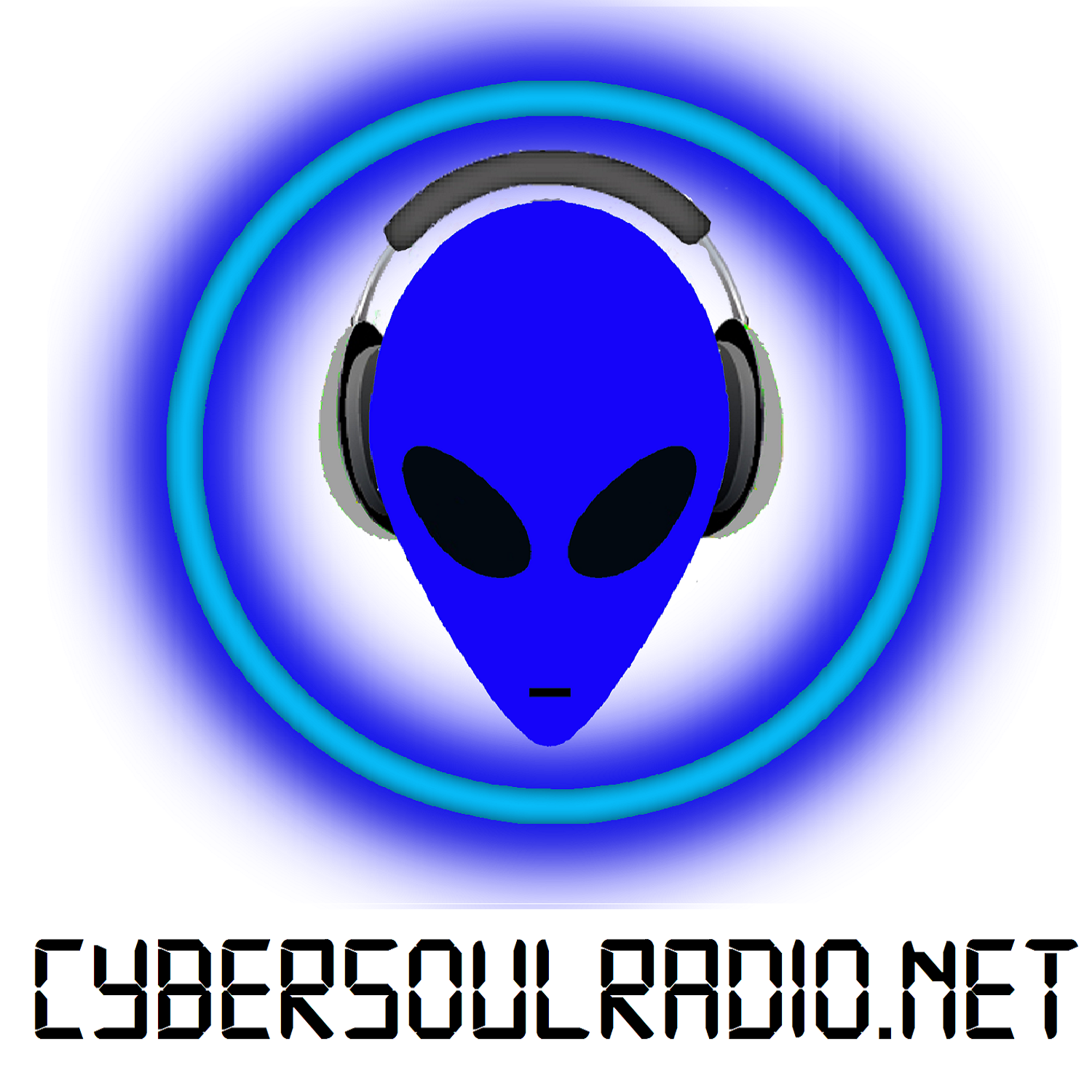 Cyber Soul Radio