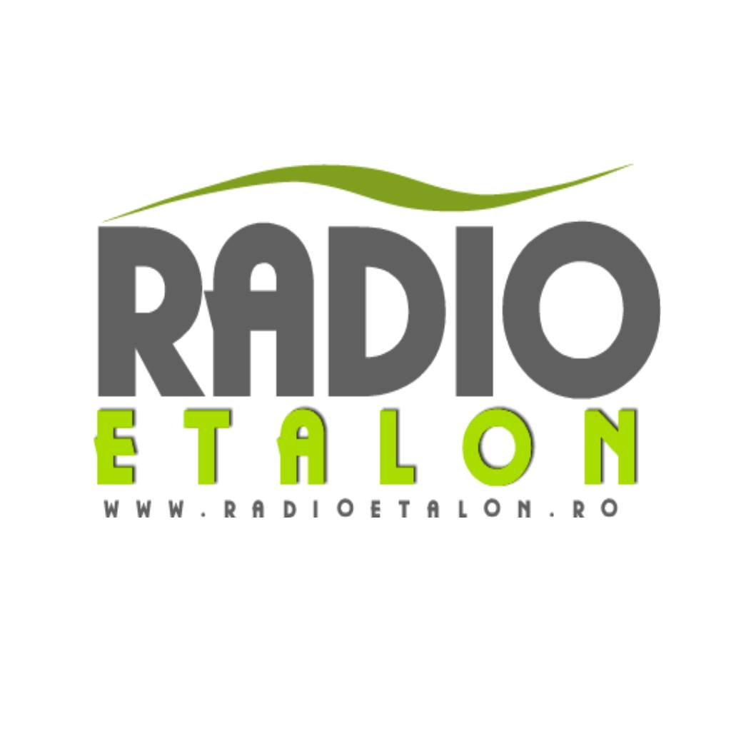 Radio Etalon - Romania