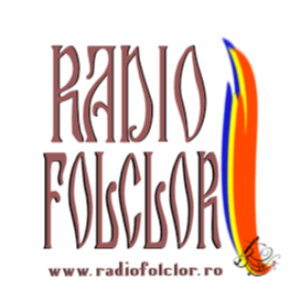 Radio Folclor - Romania