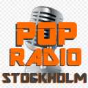 Popradio_Stockholm