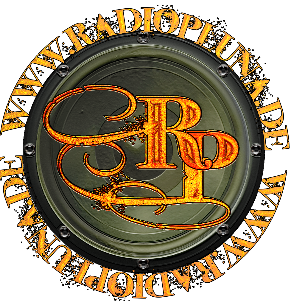 RadioPluna