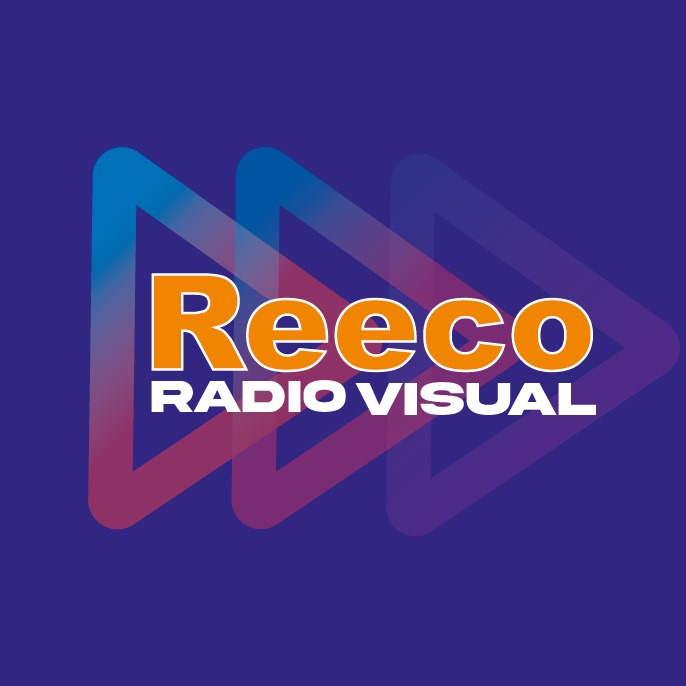 Club Reeco La Radio Visual
