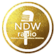 Radio NDW