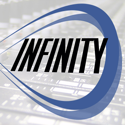 Firma Infinity
