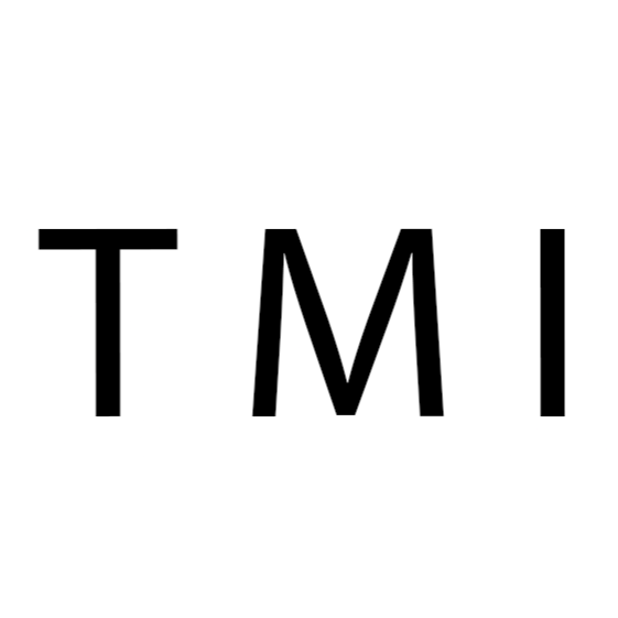 tmi direct music channel