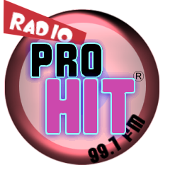 Radio Pro-Hit Romania - Organic l House & Music - www.radioprohit.ro