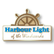 Harbour Light of the Windwards