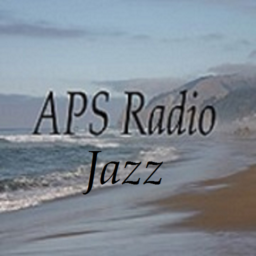 APS Radio Jazz