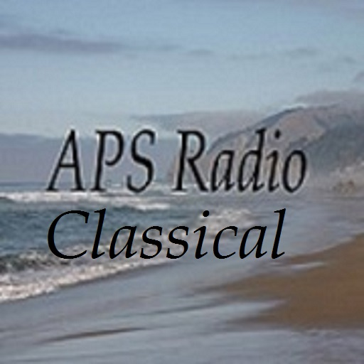 APS Radio Classical