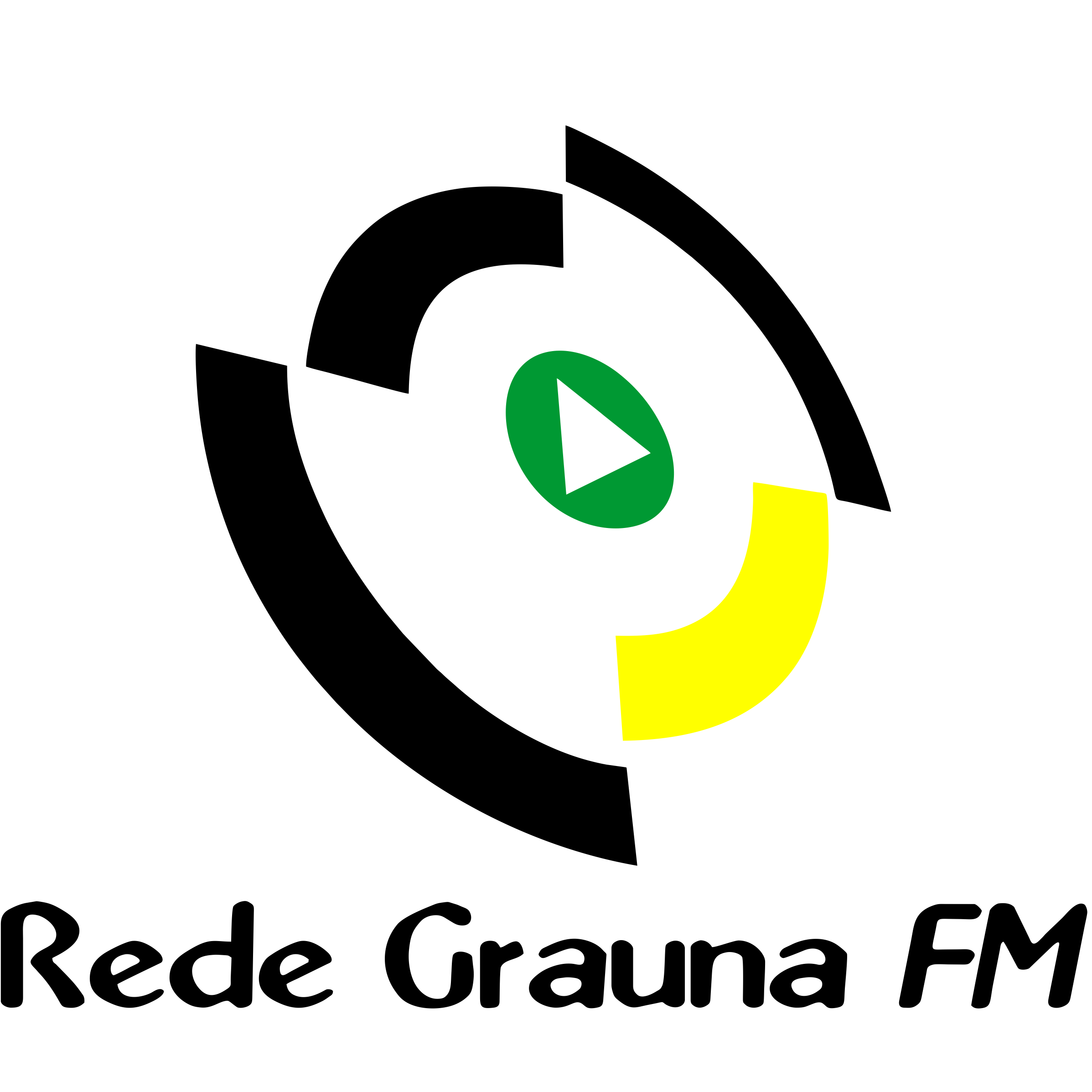 Rede Graúna FM