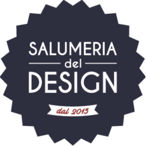 Radio Salume - Salumeria del design