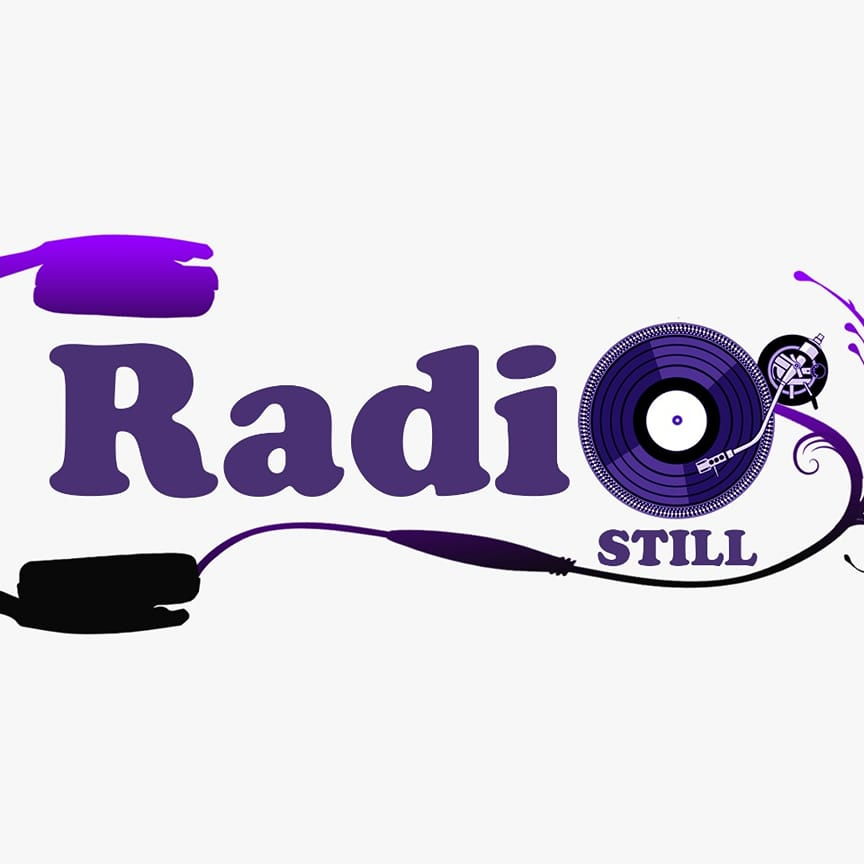 Radio STILL Romania - Manele online!