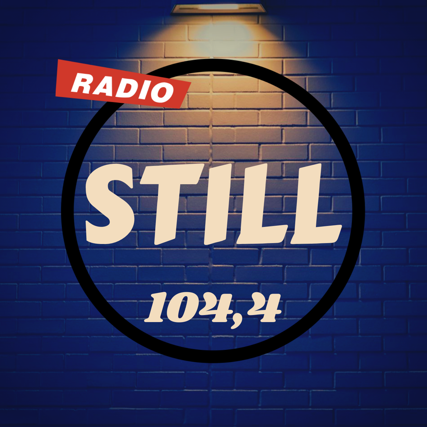 Radio STILL | Manele online! | 104.4 FM