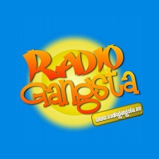 Radio Gangsta Romania | Asculta ce-ti place! | Manele online!