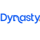 Dynasty FM 89.9 Oyo