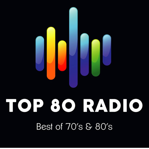 Top 80 radio