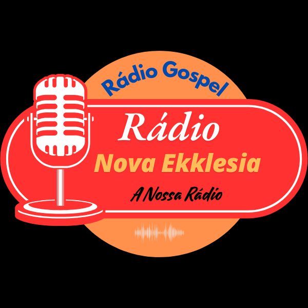 Rádio Nova Ekklesia