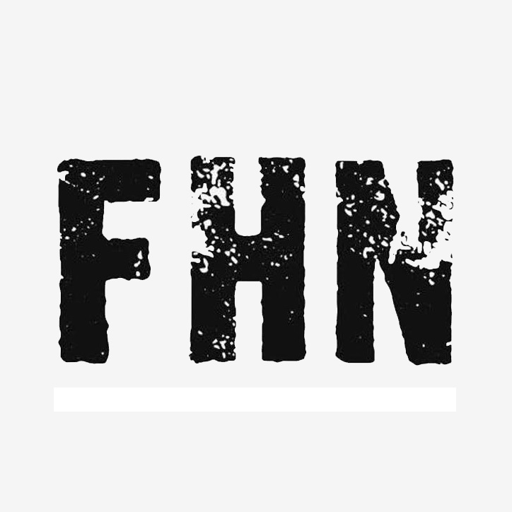 FHN Network