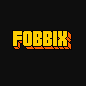 Fobbix Radio