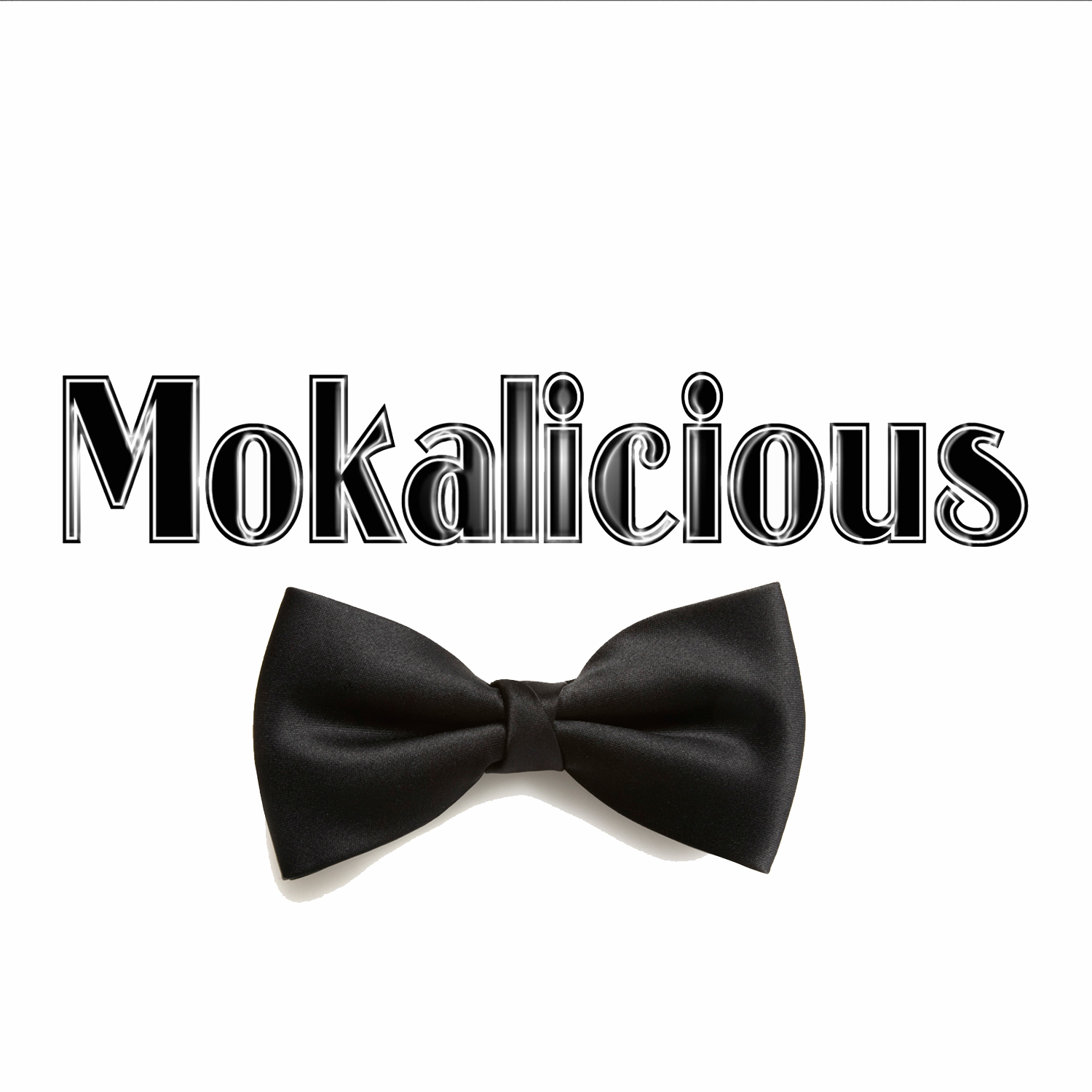 Mokalicious
