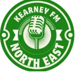 Kearney FM