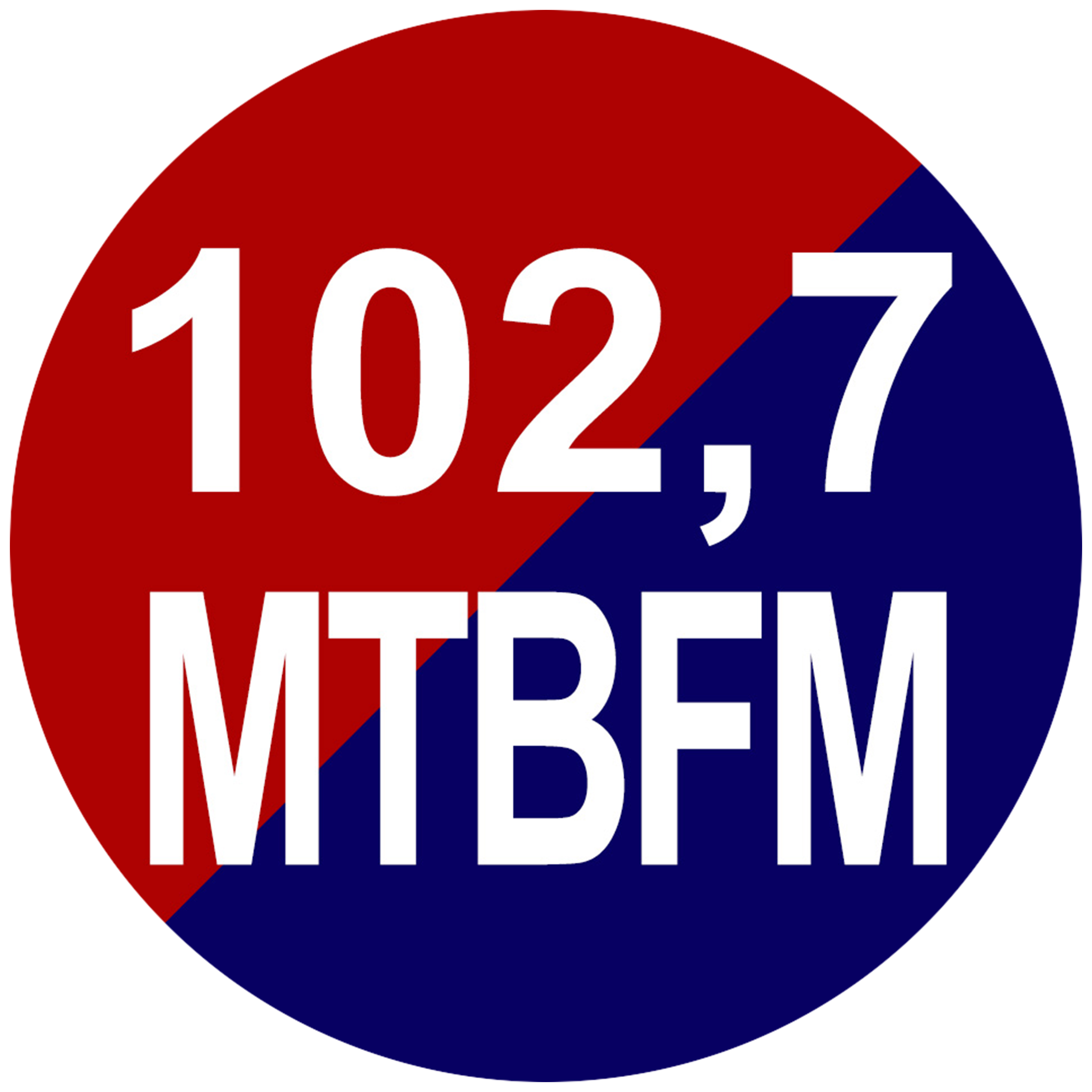 MTB FM Surabaya