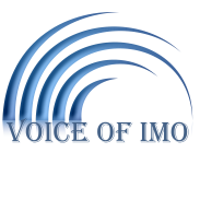 VOICE OF IMO