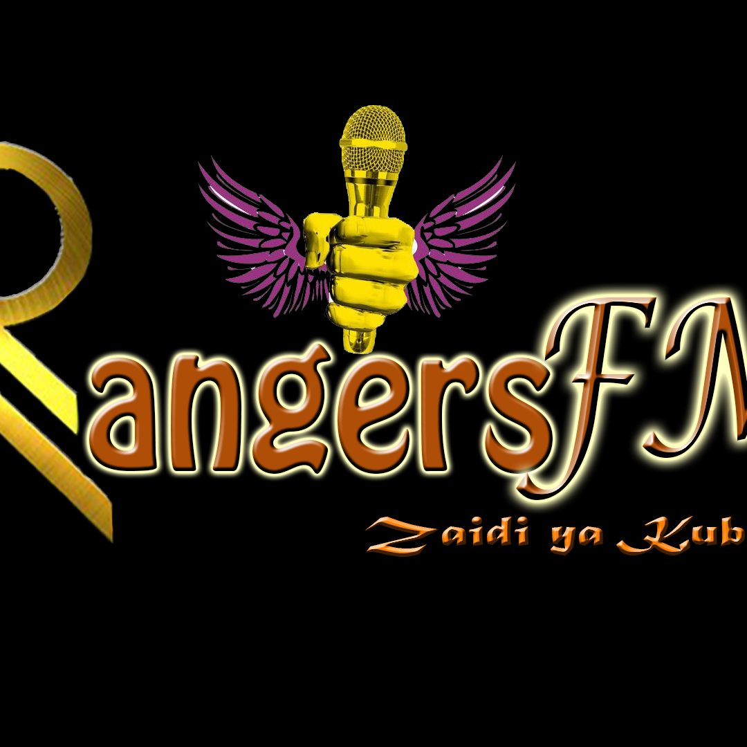 RANGERS FM