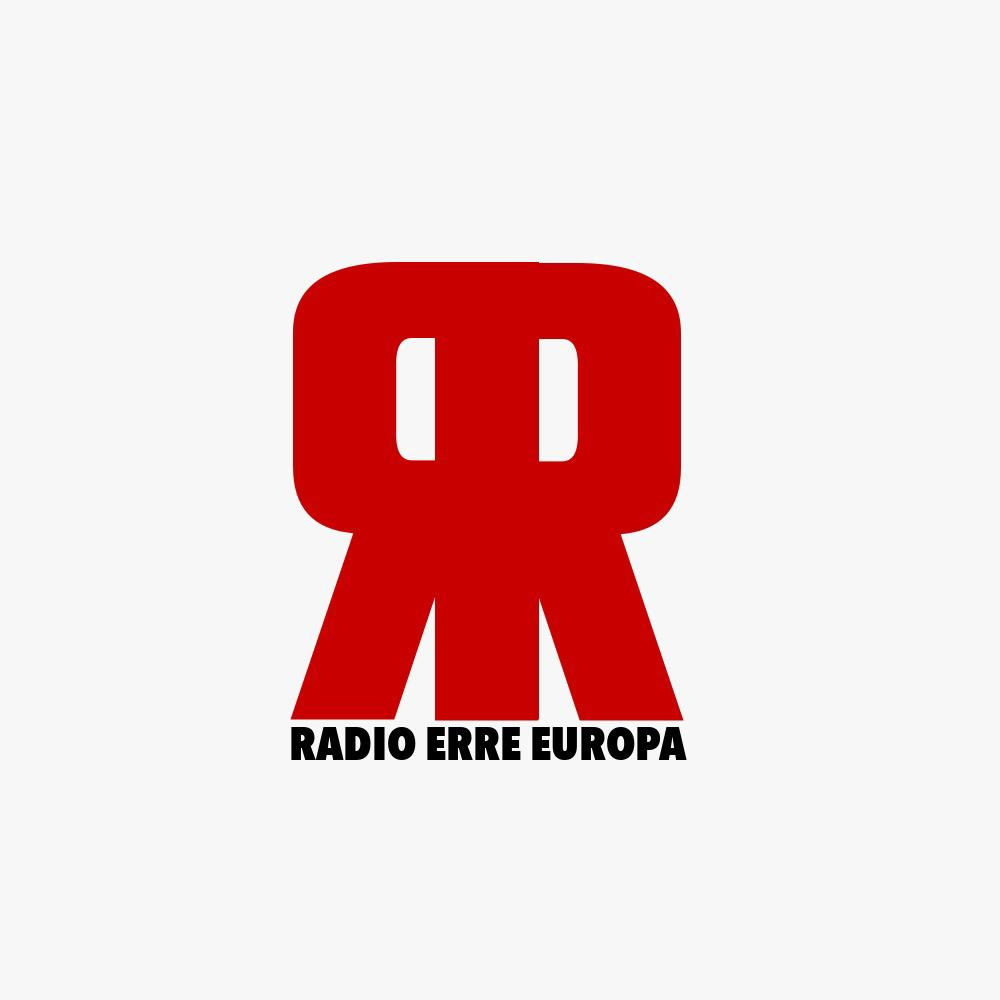 Radio Erre Europa
