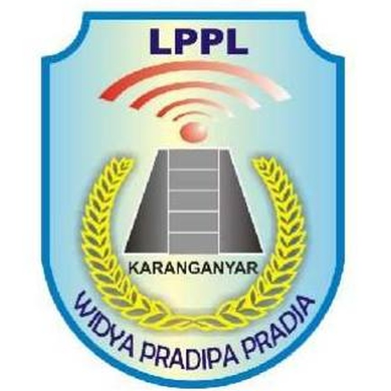 LPPL SWIBA FM 96.3 MHz