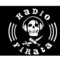 radio pirata