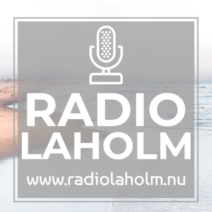 Radio Laholm