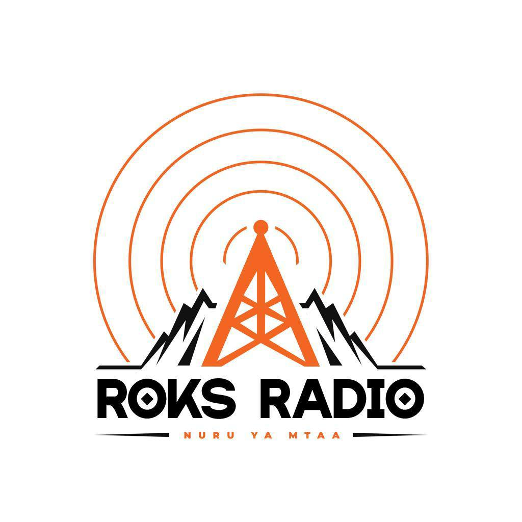 Komarock Cummunity Radio CBO