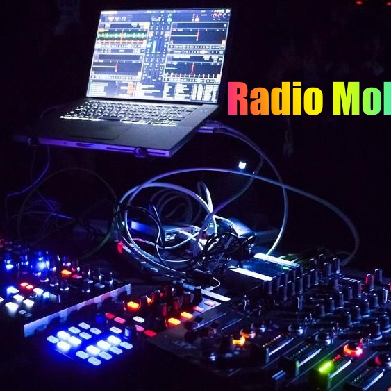 Radio Moldoveanu