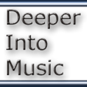 DeeperN2Music