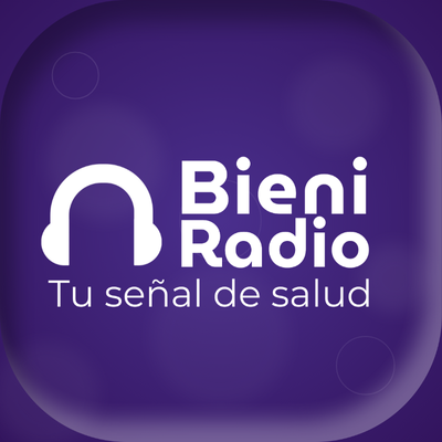 Bieni Radio