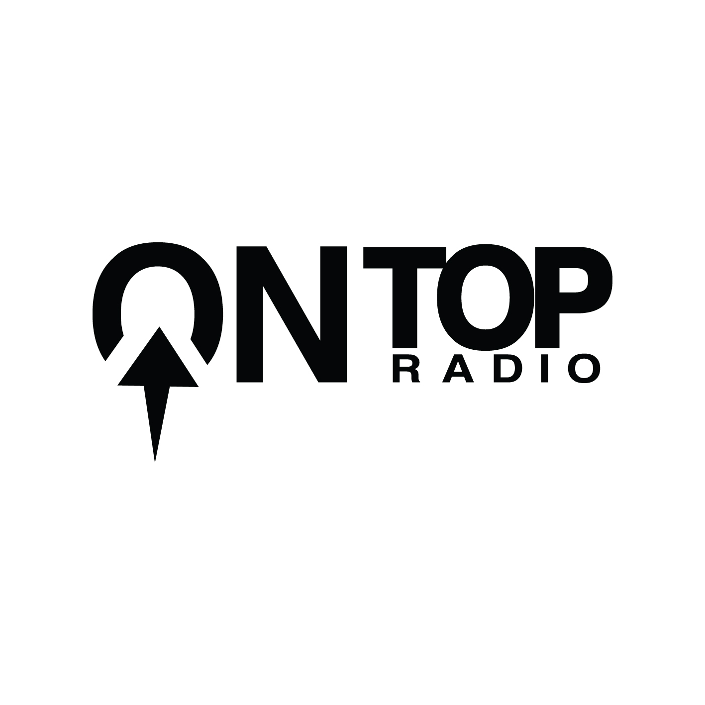 OnTop Radio