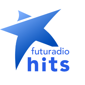 Futuradio Hits (Live)