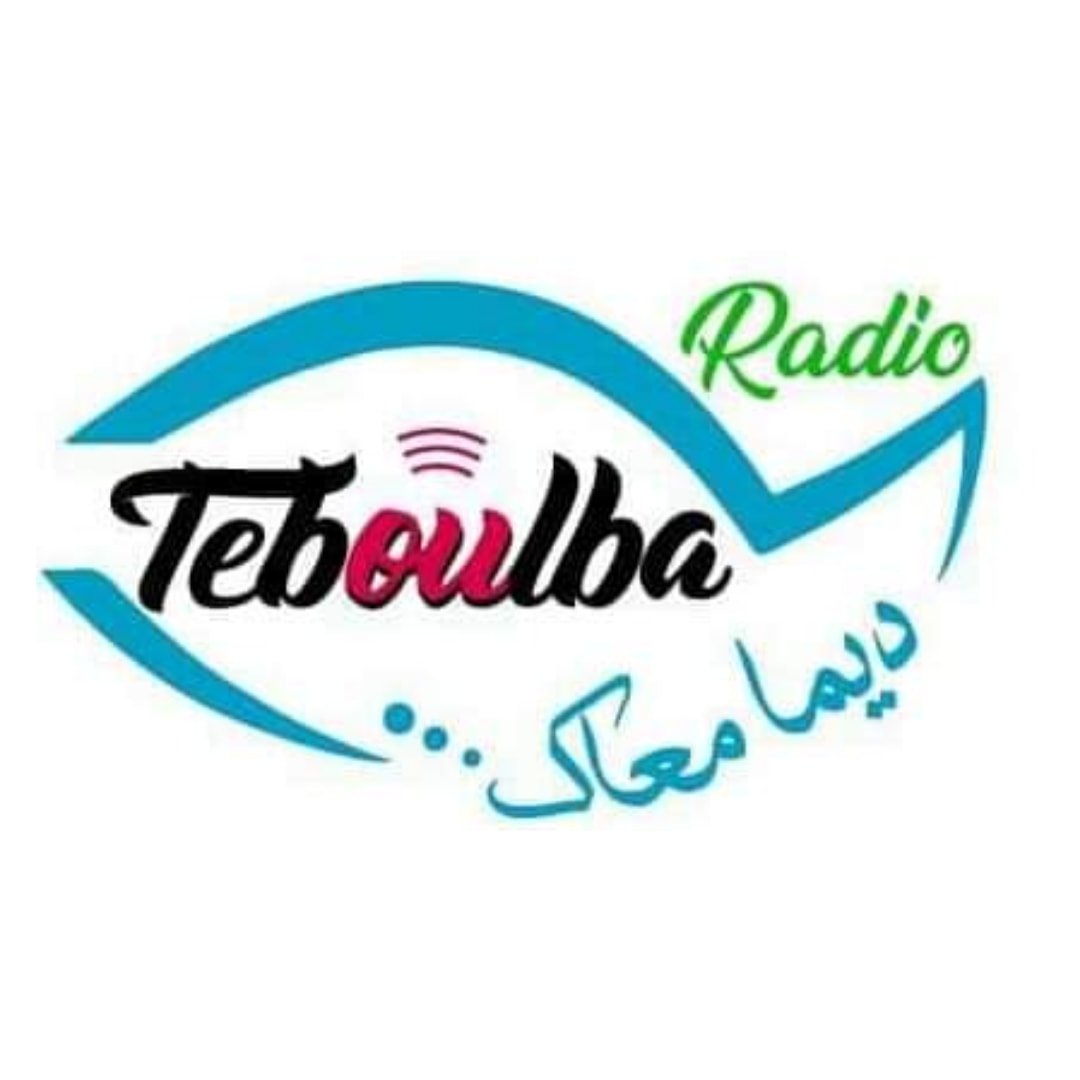 radio teboulba