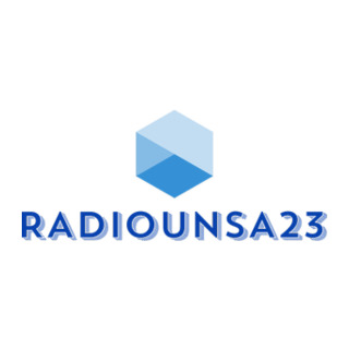 RADIO23