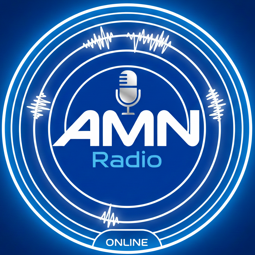 Artist Music Network