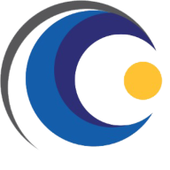 Radio Ciudad 92.3 MHz