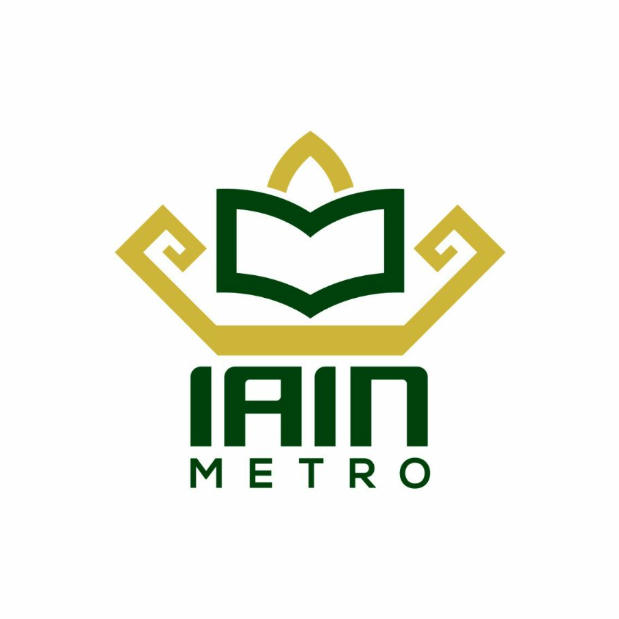 IAIN Metro