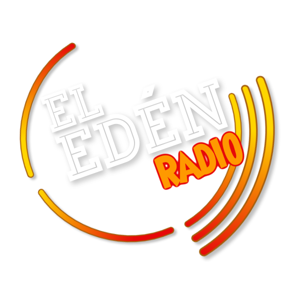 El Edén Radio