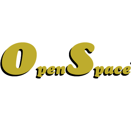 Open Space Radio
