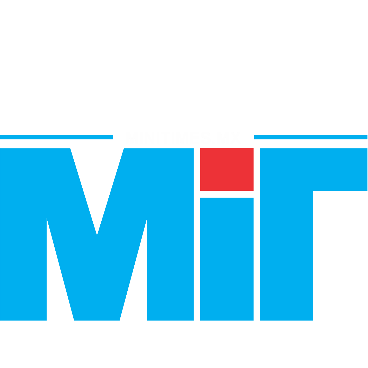 MIT Radio