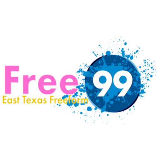 Free 99