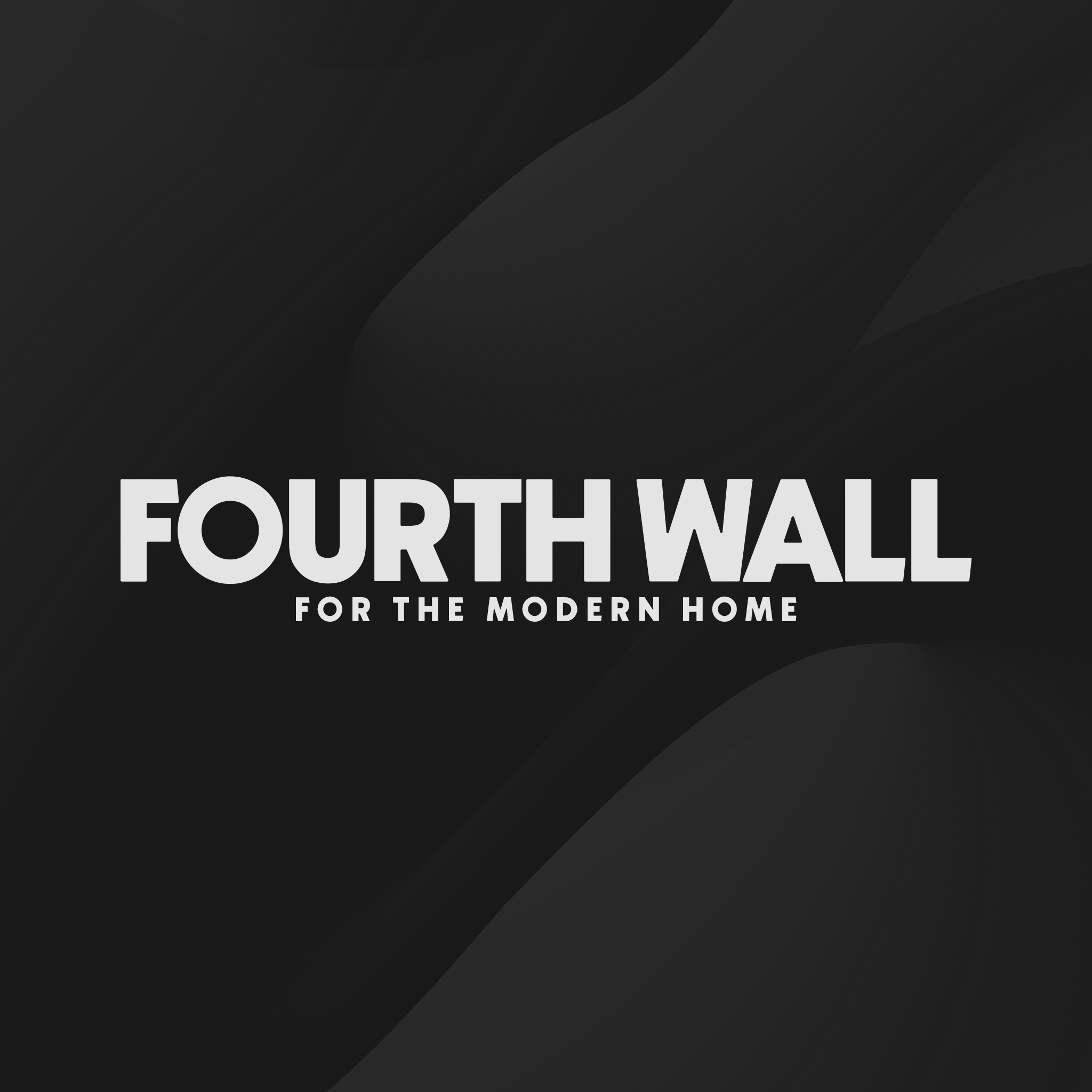 Fourth Wall 3D
