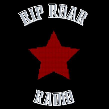 Rip Roar Radio